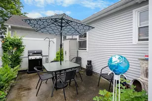 75 Outer Dr, Chicopee, MA 01022 - Photo 23