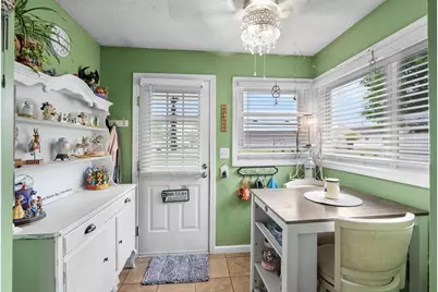 75 Outer Dr #75, Chicopee, MA 01022 - Photo 17
