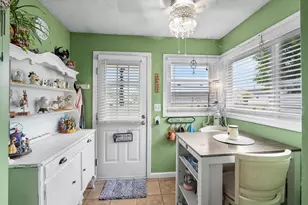 75 Outer Dr, Chicopee, MA 01022 - Photo 17