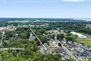 8 Colby Farm Ln, Newburyport, MA 01950 - Photo 35