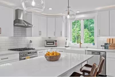 8 Colby Farm Ln #C, Newburyport, MA 01950 - Photo 11