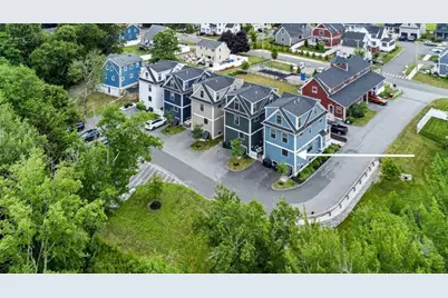 8 Colby Farm Ln #C, Newburyport, MA 01950 - Photo 33