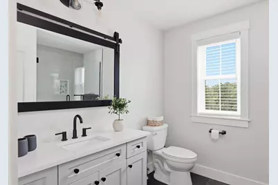 8 Colby Farm Ln #C, Newburyport, MA 01950 - Photo 25
