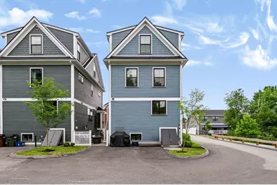 8 Colby Farm Ln #C, Newburyport, MA 01950 - Photo 29