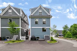 8 Colby Farm Ln, Newburyport, MA 01950 - Photo 29