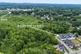 8 Colby Farm Ln, Newburyport, MA 01950 - Photo 37
