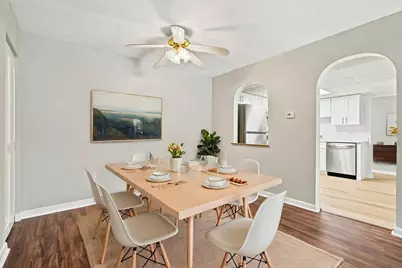 59 School St #B18, Northborough, MA 01532 - Photo 7