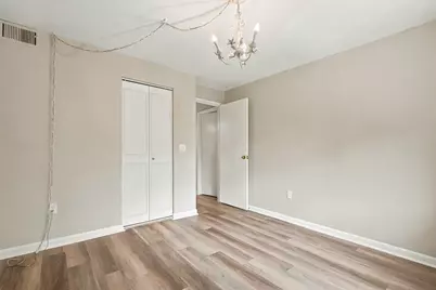 59 School St #B18, Northborough, MA 01532 - Photo 29