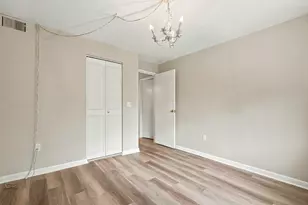 59 School St, Northborough, MA 01532 - Photo 29