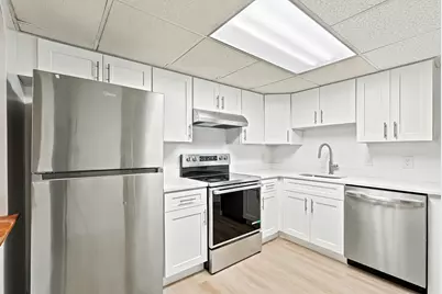 59 School St #B18, Northborough, MA 01532 - Photo 5