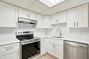 59 School St, Northborough, MA 01532 - Photo 3