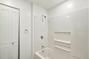 59 School St, Northborough, MA 01532 - Photo 11