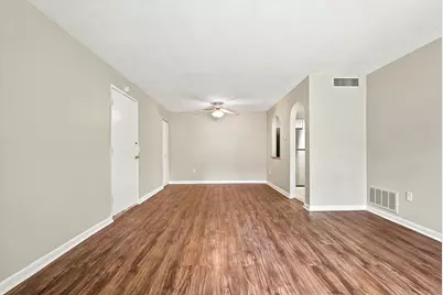 59 School St #B18, Northborough, MA 01532 - Photo 23
