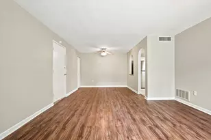 59 School St, Northborough, MA 01532 - Photo 23