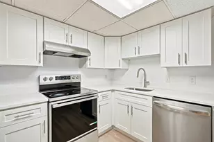 59 School St, Northborough, MA 01532 - Photo 3