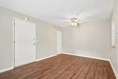 59 School St #B18, Northborough, MA 01532 - Photo 17