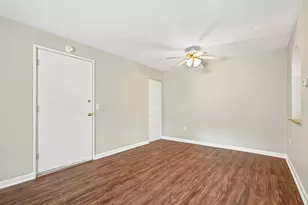 59 School St, Northborough, MA 01532 - Photo 17