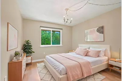 59 School St #B18, Northborough, MA 01532 - Photo 9