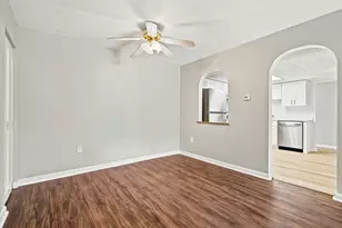 59 School St, Northborough, MA 01532 - Photo 19