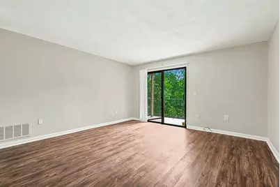 59 School St #B18, Northborough, MA 01532 - Photo 21