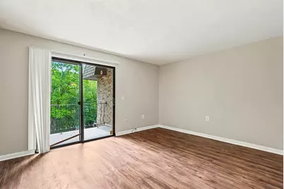 59 School St #B18, Northborough, MA 01532 - Photo 25