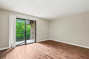 59 School St, Northborough, MA 01532 - Photo 25