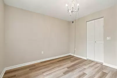 59 School St #B18, Northborough, MA 01532 - Photo 27