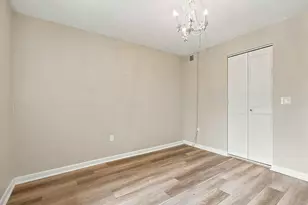 59 School St, Northborough, MA 01532 - Photo 27