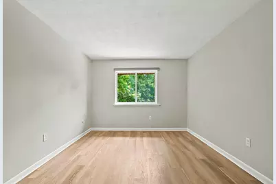 59 School St #B18, Northborough, MA 01532 - Photo 31