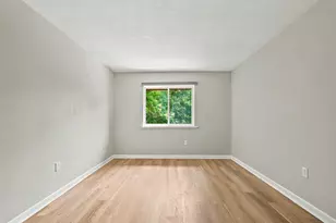 59 School St, Northborough, MA 01532 - Photo 31