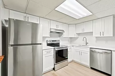 59 School St #B18, Northborough, MA 01532 - Photo 5