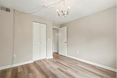59 School St #B18, Northborough, MA 01532 - Photo 29