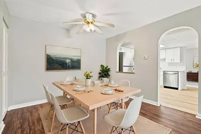 59 School St #B18, Northborough, MA 01532 - Photo 7