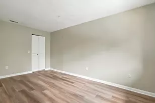 59 School St, Northborough, MA 01532 - Photo 33