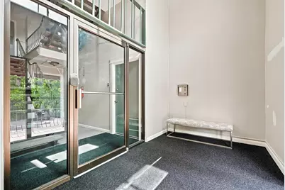 59 School St #B18, Northborough, MA 01532 - Photo 15