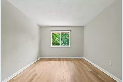 59 School St #B18, Northborough, MA 01532 - Photo 31