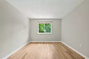 59 School St, Northborough, MA 01532 - Photo 31