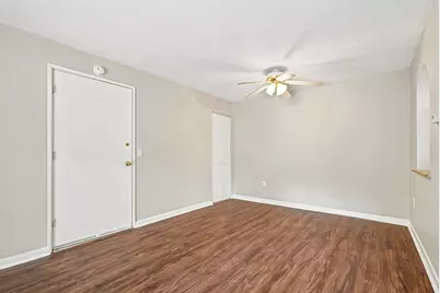 59 School St #B18, Northborough, MA 01532 - Photo 17