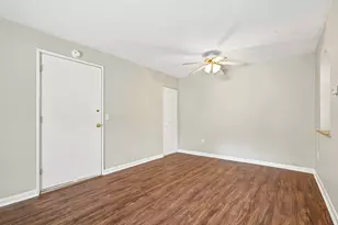 59 School St, Northborough, MA 01532 - Photo 17