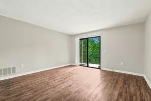 59 School St, Northborough, MA 01532 - Photo 21