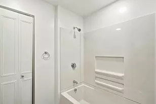59 School St, Northborough, MA 01532 - Photo 11