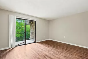 59 School St, Northborough, MA 01532 - Photo 25