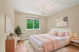 59 School St, Northborough, MA 01532 - Photo 9