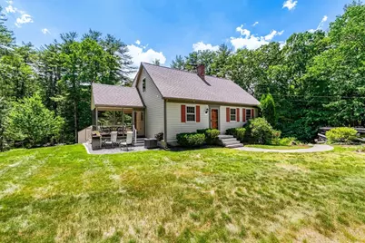 9 Isabelle Circle, Rowley, MA 01969 - Photo 29