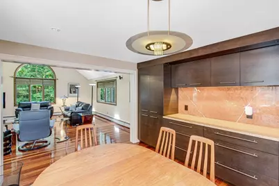 9 Isabelle Circle, Rowley, MA 01969 - Photo 5
