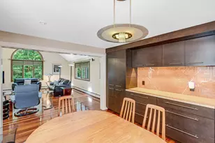 9 Isabelle Cir, Rowley, MA 01969 - Photo 5