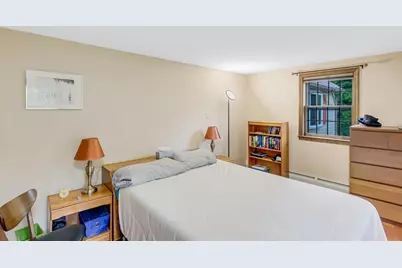 9 Isabelle Circle, Rowley, MA 01969 - Photo 23