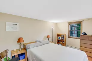 9 Isabelle Cir, Rowley, MA 01969 - Photo 23