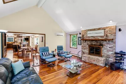 9 Isabelle Circle, Rowley, MA 01969 - Photo 13