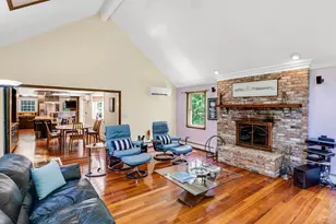 9 Isabelle Cir, Rowley, MA 01969 - Photo 13